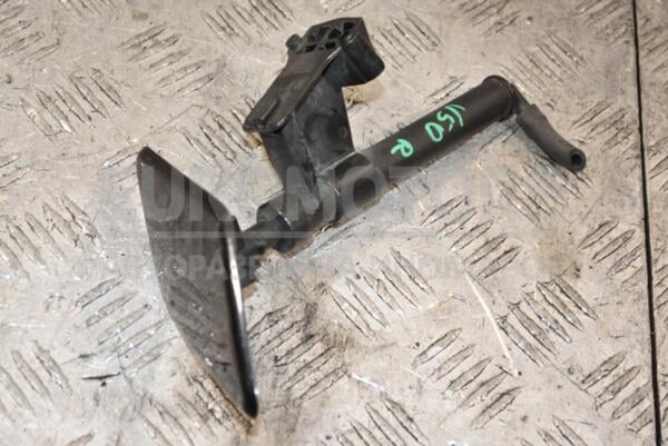 Форсунка омивача фари права Volvo V50 2004-2012 31294104 386418 euromotors.com.ua