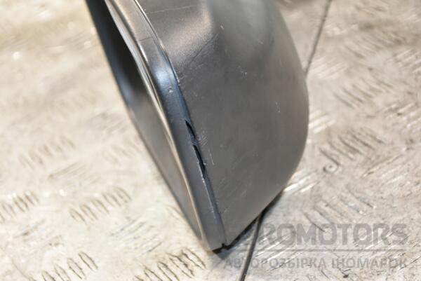 Зеркало правое электр 9 пинов -07 (дефект) Volvo XC90 2002-2014 386430 - 2