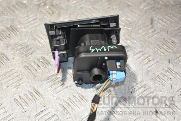 Переключатель света фар Mercedes B-class (W245) 2005-2011 A1695452704 386444 - 2