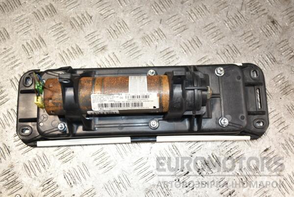 Подушка безопасности пассажир в торпедо Airbag Mercedes B-class (W245) 2005-2011 A1698600005 386446 - 2