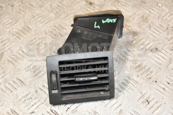 Дефлектор воздушный левый Mercedes B-class (W245) 2005-2011 A1698300154 386448 euromotors.com.ua