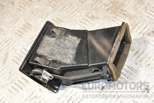 Дефлектор повітряний лівий Mercedes B-class (W245) 2005-2011 A1698300154 386448 - 2