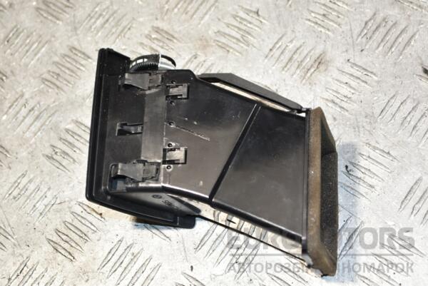 Дефлектор повітряний правий Mercedes B-class (W245) 2005-2011 A1698300254 386450 - 2