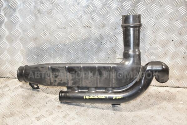Патрубок повітряний Land Rover Freelander 2.0Tdi (I) 1998-2006 PHD000170 386452 - 1