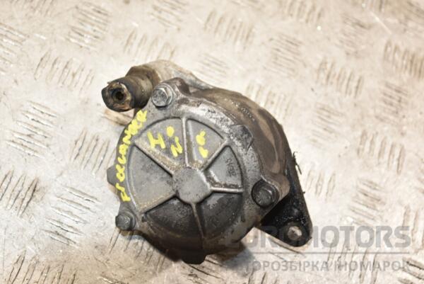 Вакуумный насос Land Rover Freelander 2.0td (I) 1998-2006 2248170 386459 euromotors.com.ua
