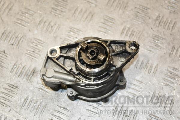 Вакуумний насос Land Rover Freelander 2.0td (I) 1998-2006 2248170 386459 - 2
