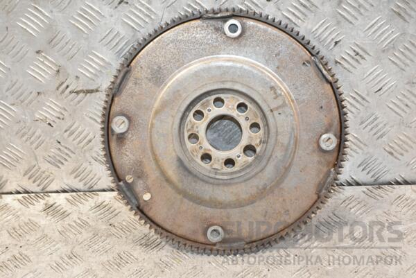 Маховик венец АКПП Land Rover Freelander 2.0Tdi (I) 1998-2006 TPB100220 386464 - 2