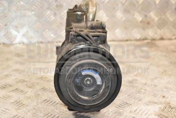 Компрессор кондиционера (дефект) Land Rover Freelander 2.0Tdi (I) 1998-2006 386470 - 1