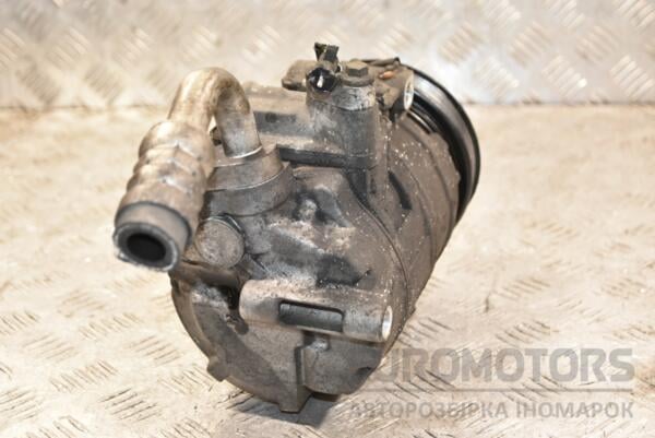 Компресор кондиціонера (дефект) Land Rover Freelander 2.0Tdi (I) 1998-2006 386470 - 3