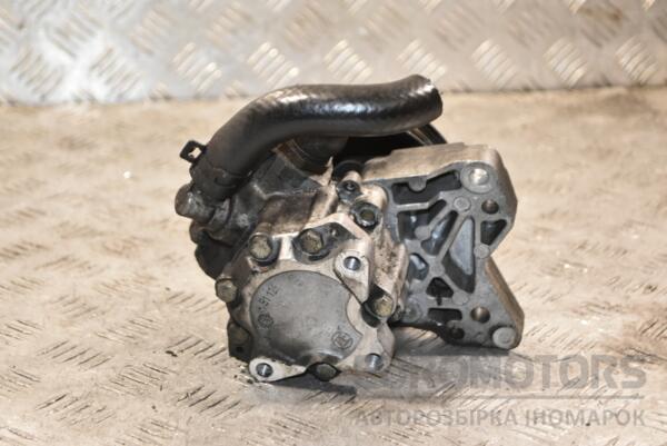 Насос гидроусилителя руля (ГУР) Land Rover Freelander 2.0td (I) 1998-2006 QVB101453 386473 - 2