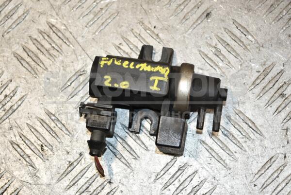 Клапан электромагнитный Land Rover Freelander 2.0Tdi (I) 1998-2006 2247906 386481