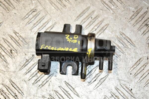 Клапан электромагнитный Land Rover Freelander 2.0Tdi (I) 1998-2006 2246175 386482