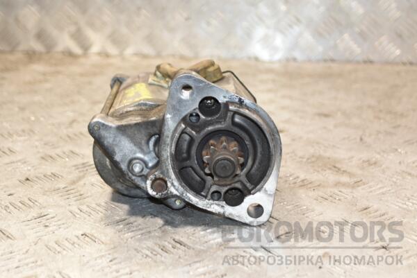 Стартер Land Rover Freelander 2.0td (I) 1998-2006 NAD101500 386486 - 2