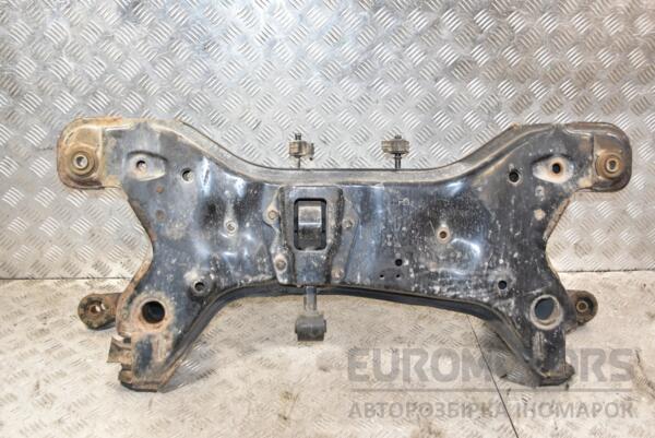 Балка передней подвески (подрамник) 05- Hyundai Getz 2002-2010 624001C2XX 386492 - 2