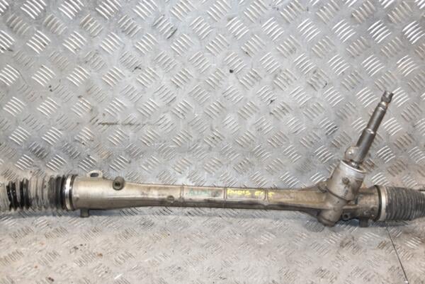 Рулевая рейка механ под электроусилитель Toyota Auris (E15) 2006-2012 4550002130 386496 - 1