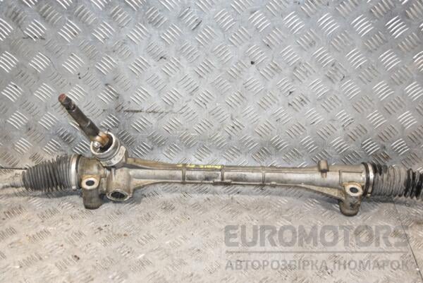 Рулевая рейка механ под электроусилитель Toyota Auris (E15) 2006-2012 4550002130 386496 - 2