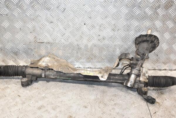 Рульова рейка Ford Focus (II) 2004-2011 5M513200ED 386498 - 1