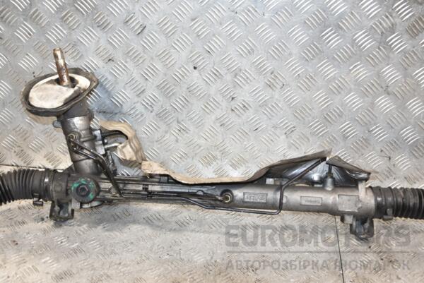 Рулевая рейка Ford Focus (II) 2004-2011 5M513200ED 386498 - 2