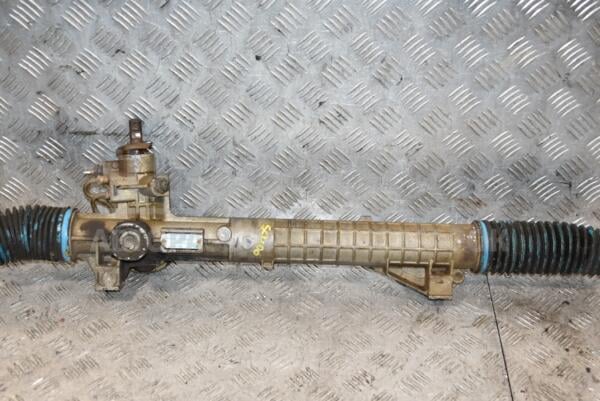 Рульова рейка Peugeot Expert 1995-2007 1334491080 386500 euromotors.com.ua