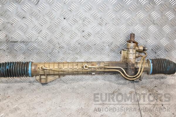 Рулевая рейка Citroen Jumpy 1995-2007 1334491080 386500 - 2