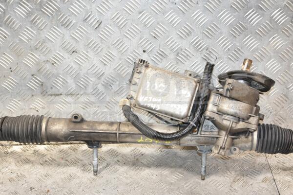 Рульова рейка з ЕУР Peugeot 207 2006-2013 9684064880 386502 - 1