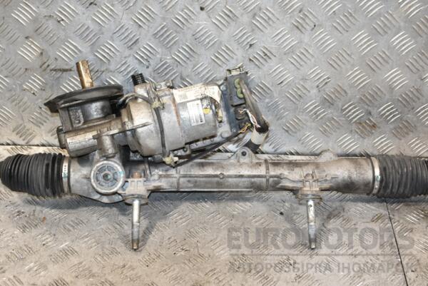 Рульова рейка з ЕУР Peugeot 207 2006-2013 9684064880 386502 - 2