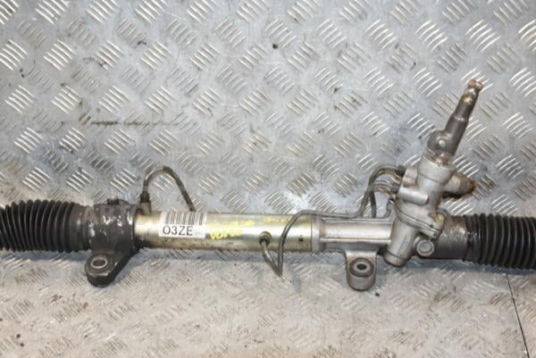 Рулевая рейка Toyota Corolla Verso 2001-2004 386504 - 1