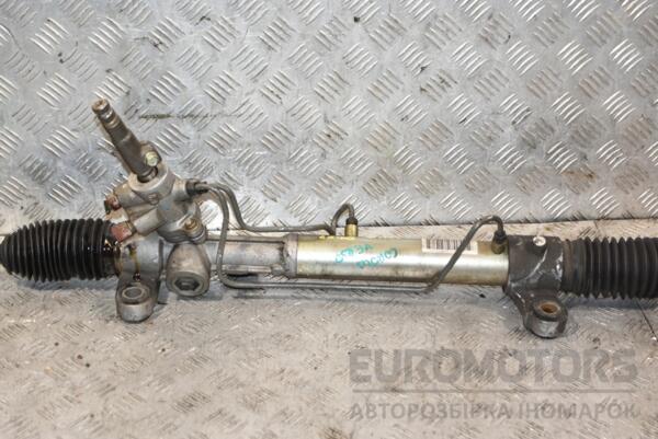 Рулевая рейка Toyota Corolla Verso 2001-2004 386504 - 2