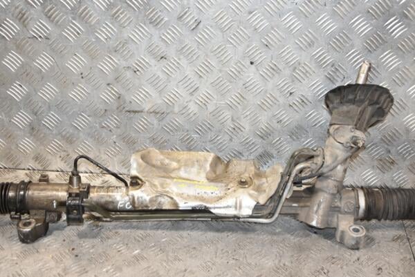 Рульова рейка Ford Focus (II) 2004-2011 5M513200EG 386509 - 1