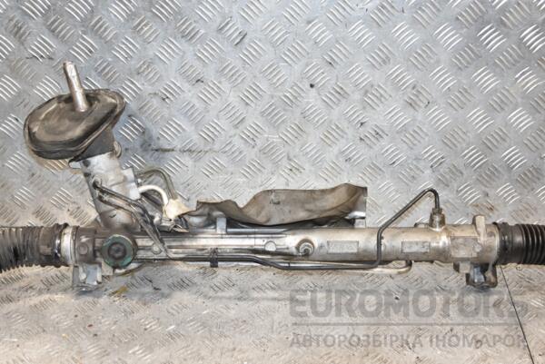 Рулевая рейка Ford Focus (II) 2004-2011 5M513200EG 386509 - 2