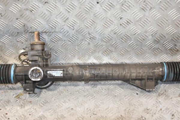 Рульова рейка Peugeot Expert 1995-2007 1334491080 386511 euromotors.com.ua
