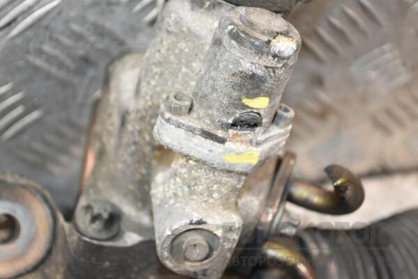 Рулевая рейка (дефект) Mercedes C-class (W203) 2000-2007 A2034601300 386513 - 2