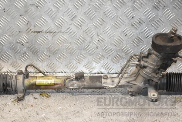 Рульова рейка VW Polo 2001-2009 6Q1423055AE 386516 - 2