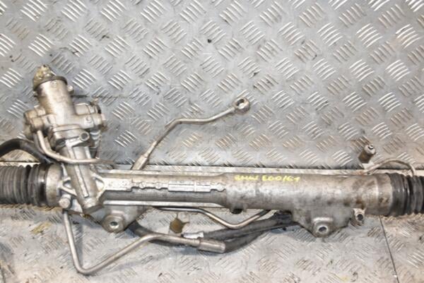 Рульова рейка (дефект) BMW 5 (E60/E61) 2003-2010 6780122 386518 - 1