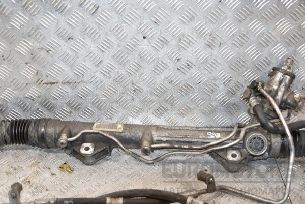 Рульова рейка (дефект) BMW 5 (E60/E61) 2003-2010 6780122 386518 - 2