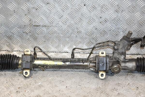 Рульова рейка Great Wall Hover (H3) 2005-2010 3411100K00A1 386520 - 1