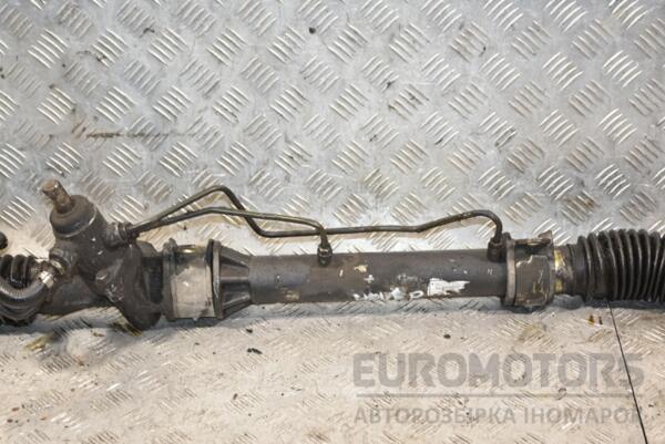 Рулевая рейка Great Wall Hover (H3) 2005-2010 3411100K00A1 386520 - 2