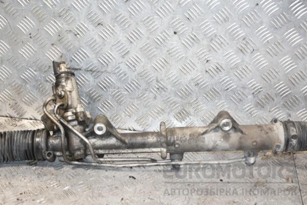 Рулевая рейка (дефект) Mercedes C-class (W204) 2007-2015 A2044604700 386522 - 3