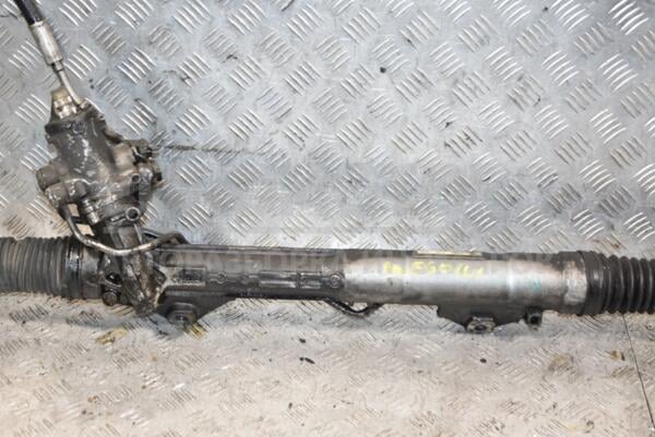 Рульова рейка BMW 5 (E60/E61) 2003-2010 6776910 386525 euromotors.com.ua