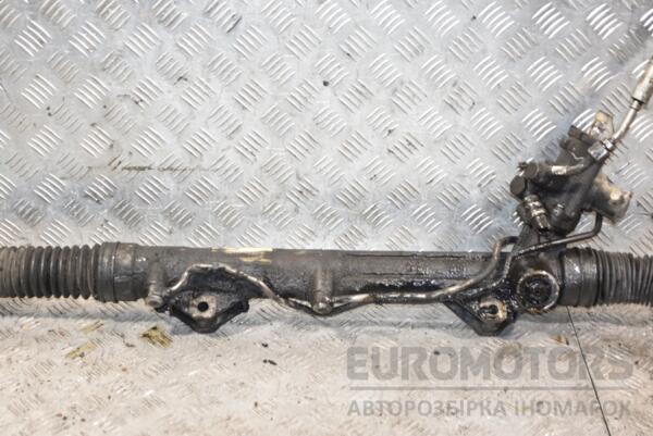 Рульова рейка BMW 5 (E60/E61) 2003-2010 6776910 386525 - 2