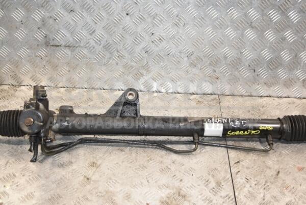 Рульова рейка Kia Sorento 2002-2009 386527 - 1