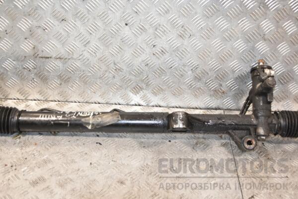Рулевая рейка Kia Sorento 2002-2009 386527 - 2