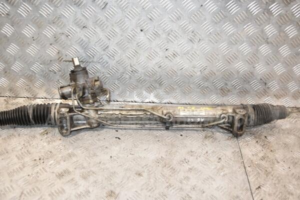 Рульова рейка Audi A6 (C6) 2004-2011 8T1422066B 386529 - 1