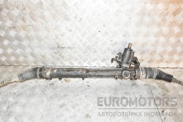 Рулевая рейка Audi A6 (C6) 2004-2011 8T1422066B 386529 - 2