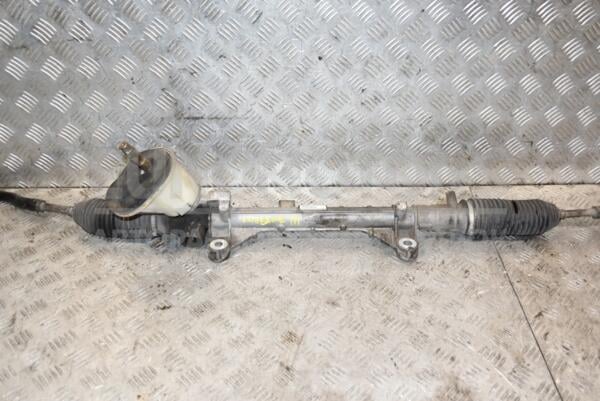 Рулевая рейка механ под электроусилитель Renault Megane (III) 2009-2016 490017022R 386533 - 1