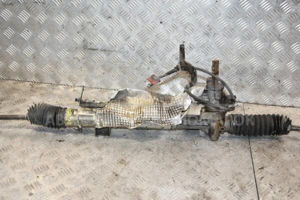 Рулевая рейка Renault Espace (IV) 2002-2014 490014576R 386535 - 1