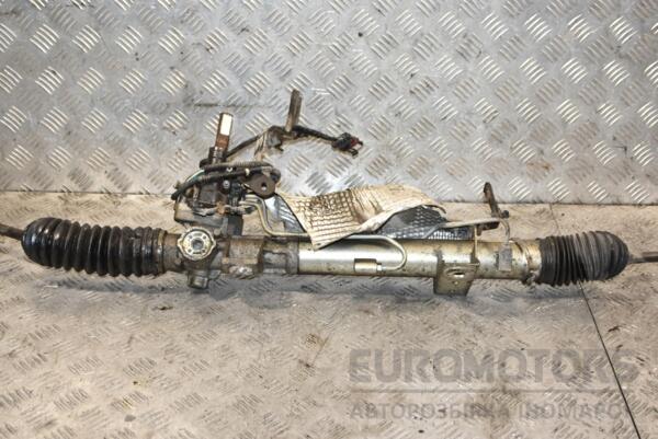 Рульова рейка Renault Espace (IV) 2002-2014 490014576R 386535 - 2