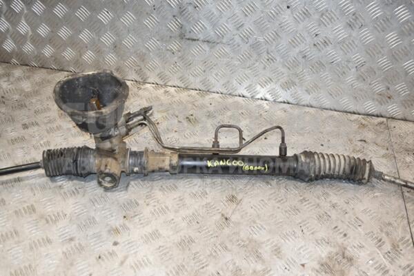 Рулевая рейка Renault Kangoo 1998-2008 8200054185 386537 - 1