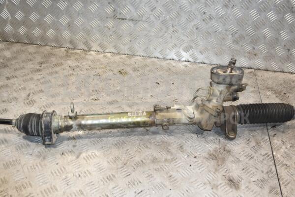 Рулевая рейка (дефект) VW Golf (IV) 1997-2003 1J1422327 386539 - 1
