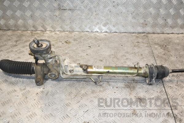 Рульова рейка (дефект) VW Golf (IV) 1997-2003 1J1422327 386539 - 2